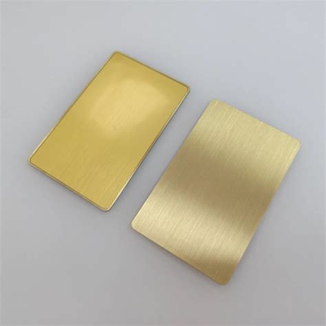 metal nfc cards|blank metal nfc cards.